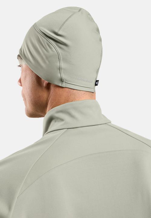 Productafbeelding Odlo Ceramiwarm Mütze (Eén maat voor iedereen)