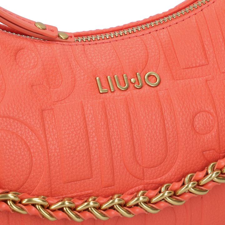 Immagine prodotto Liu Jo Adonide Schultertasche 26 cm