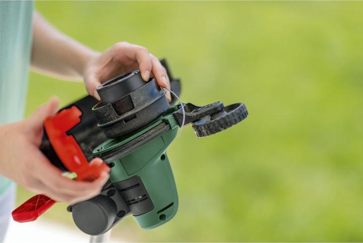 Produktbild Bosch Home & Garden UniversalGrassCut 18V-26 (Trimmfaden)