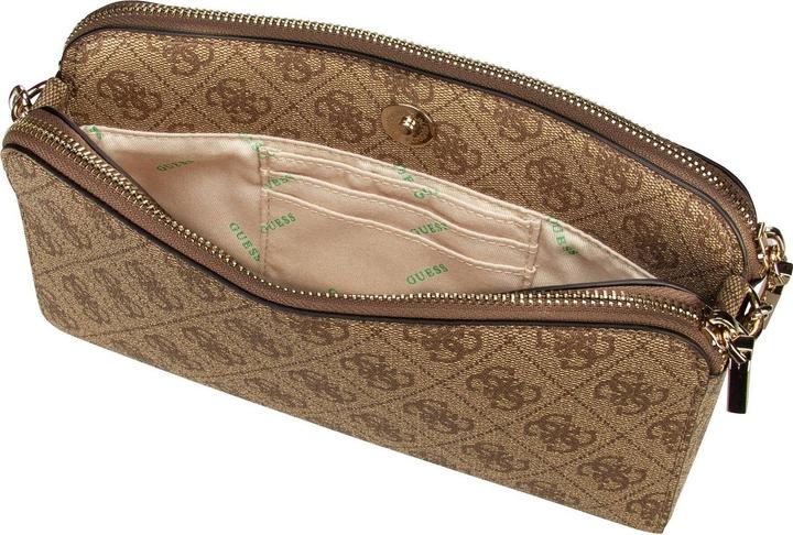 Immagine prodotto Guess Mini borsa ECO ERICA STATUS