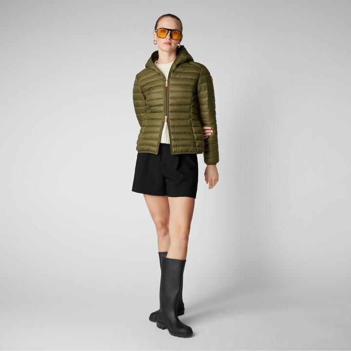 Produktbild Save the Duck Daisy (38, M)