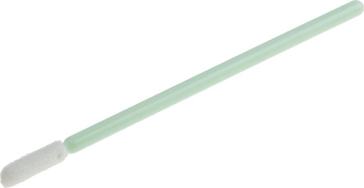 RS PRO Optronics 2.5mm Foam Cleaning Buds