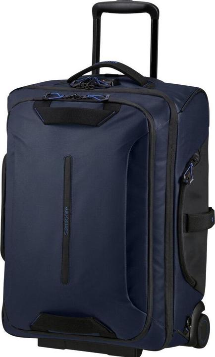 Actual product image Samsonite Ecodiver (48 l)
