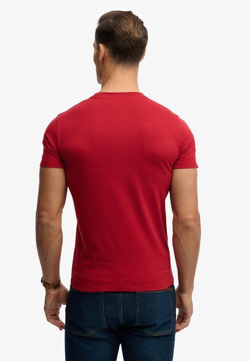 Produktbild Superdry Essential (S)