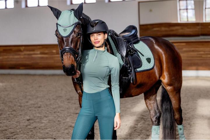 Actual product image Catago FIR-Tech Grand