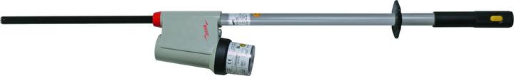 Actual product image Dehn PHE4 3 S Voltage Preventer PHE4 3kV 50Hz Category S