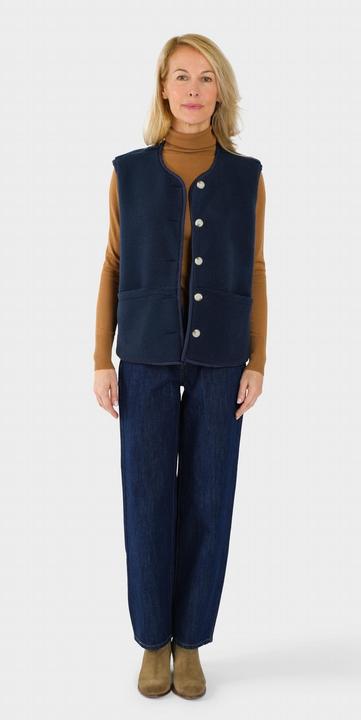 Actual product image F.A.M. Paris Vita (M)