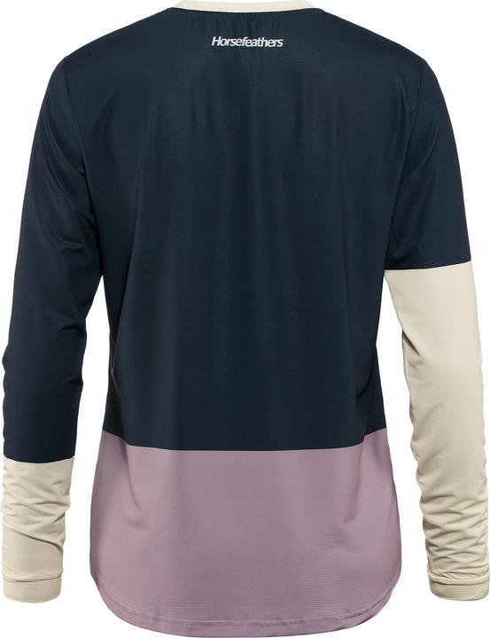 Actual product image Horsefeathers Quantum (S)