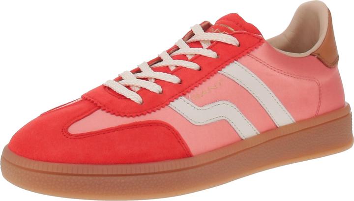 G521-Rosso-Apricocca