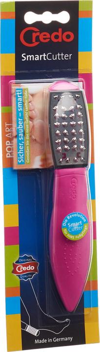 Image du produit Credo SmartCutter Pop Art