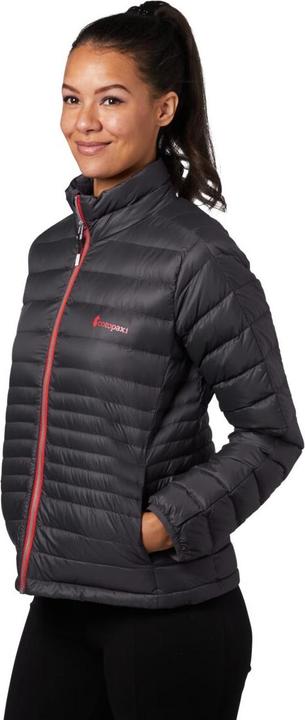 Immagine prodotto Cotopaxi Fuego Down Jacket (M)