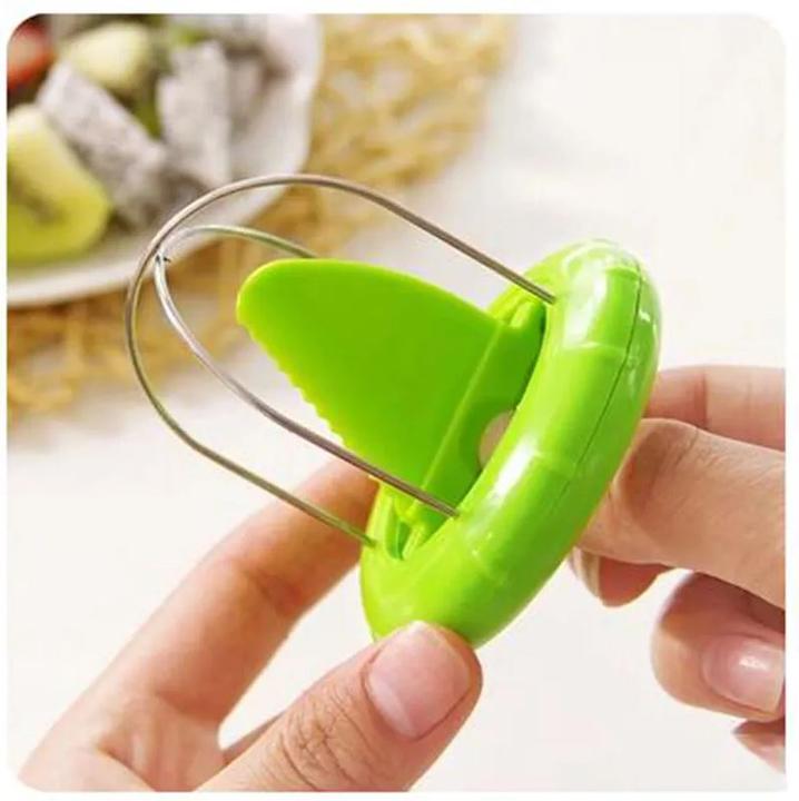 Immagine prodotto PhoneLook Taglia kiwi e rimuovi frutta n Strumento per kiwi