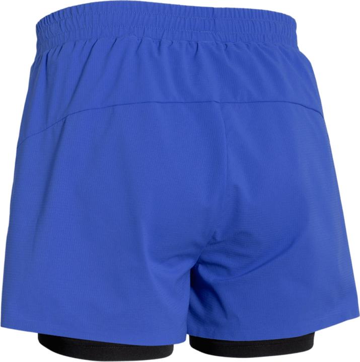 Immagine prodotto Daehlie W Pantaloncini Run 365 (L)