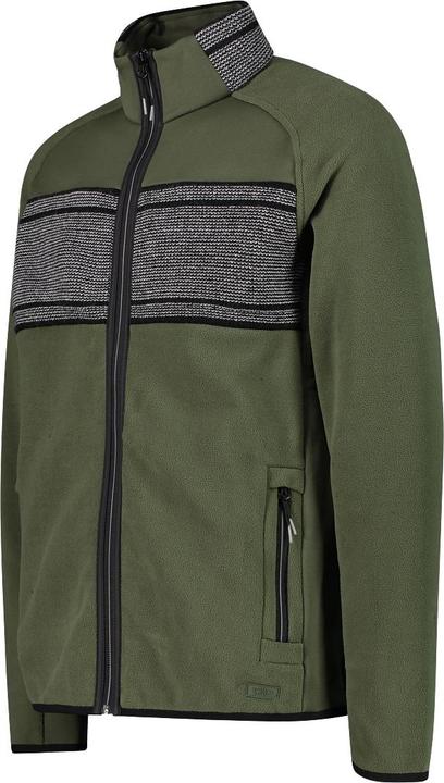 Immagine prodotto CMP Campagnolo Pile (L)