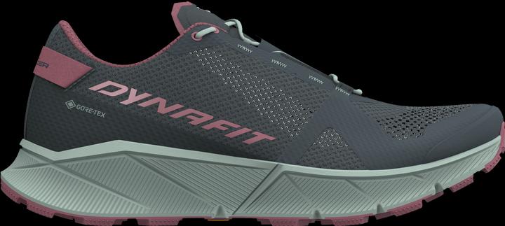 Dynafit Ultra 100 Gtx W