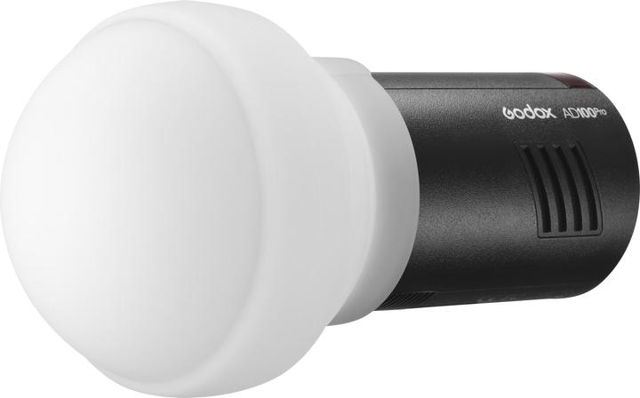 Produktbild Godox AK R22