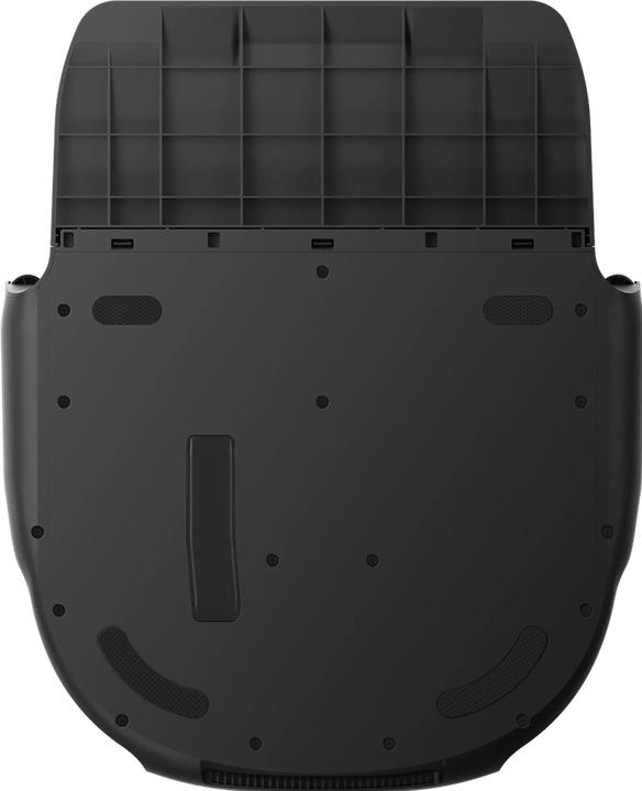 Produktbild eufy Anker Omni S2 (30000 Pa, Wischrolle)