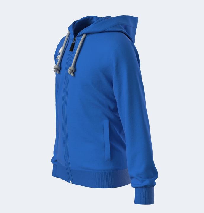 Produktbild Errea Sweat Wita Jr (XS)