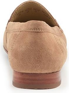 Actual product image Sioux 1021289 (39)