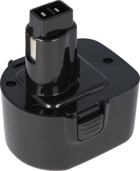 Rems Batterie 571510, 571513 (12 V)