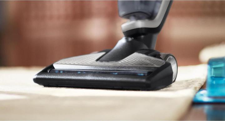 Produktbild Philips FC6408/01