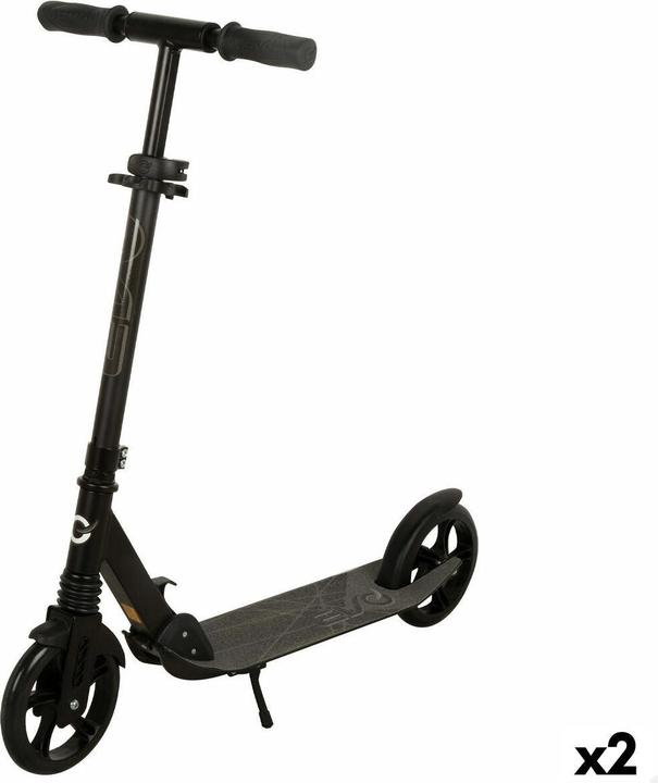 Produktbild Evo Roller (2 Stück)