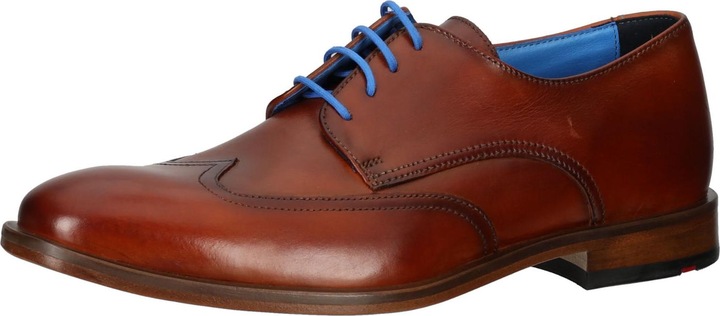 Chestnut