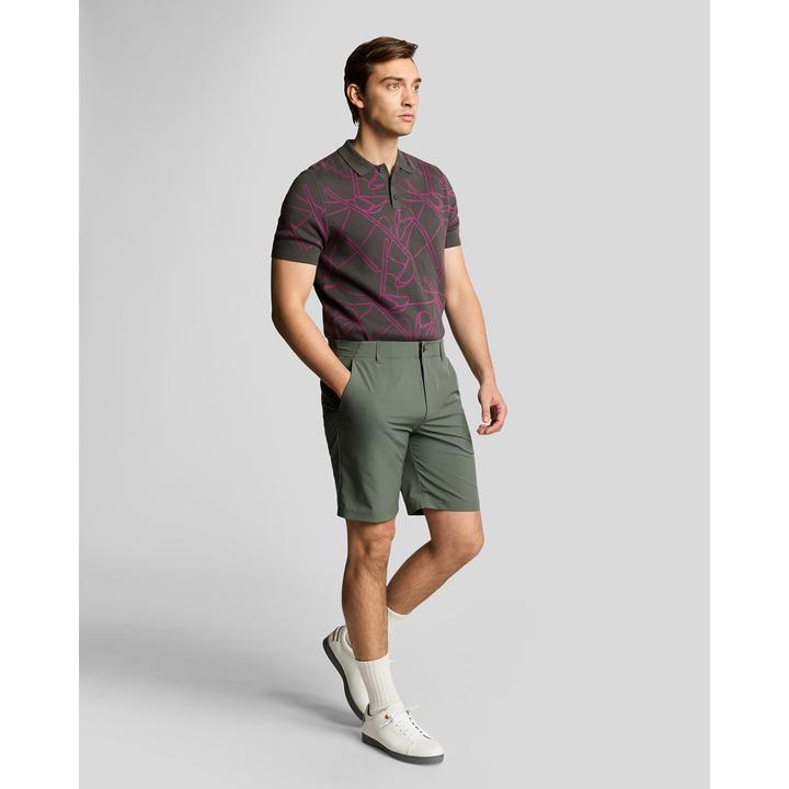 Produktbild Lyle and Scott Fünf-Taschen-Shorts (30)