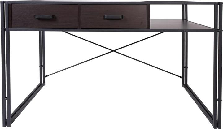 Produktbild Jamb Schreibtisch (120 x 70 x 76 cm)