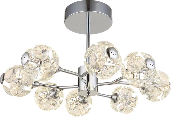 Produktbild Globo Virina