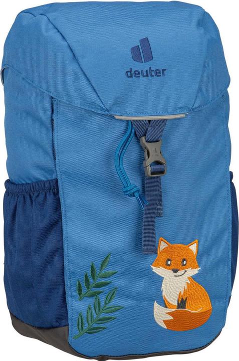 Actual product image Deuter Waldfuchs 10 (10 l)