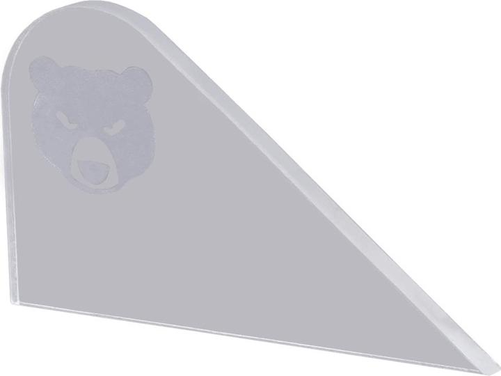 Actual product image Thermal Grizzly Delid-Die-Mate For Intel 13th Gen