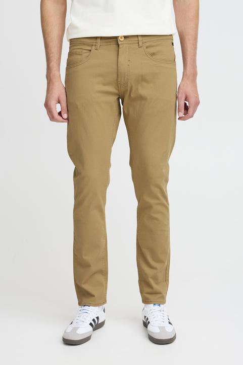 Actual product image Blend Rodney Twister Fit (W31/L30)