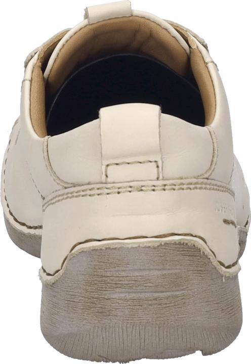 Produktbild Josef Seibel 59656-509 (37)