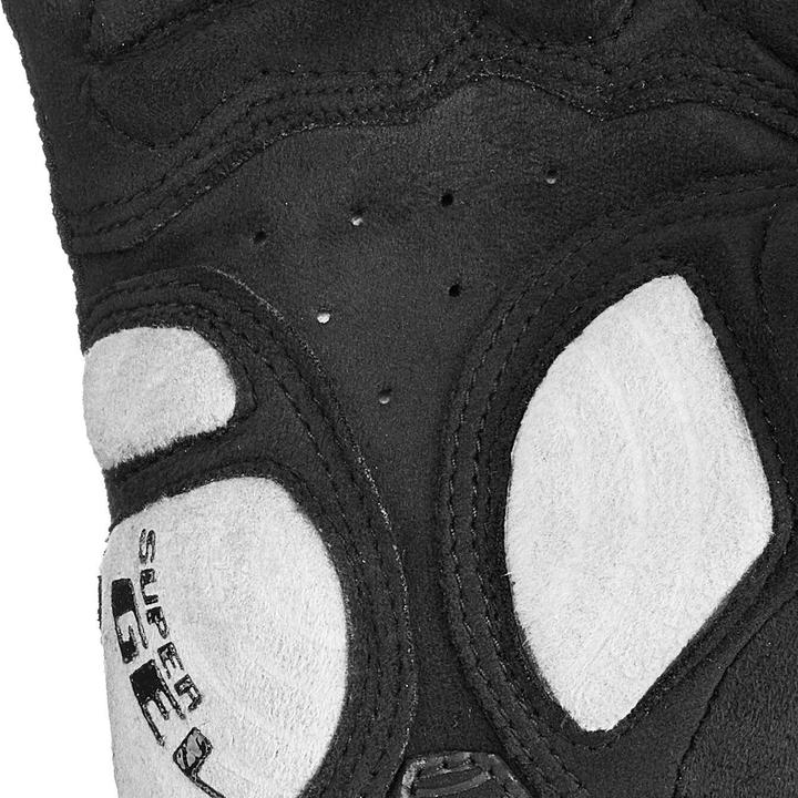 Actual product image Giro Strada Massa (L)