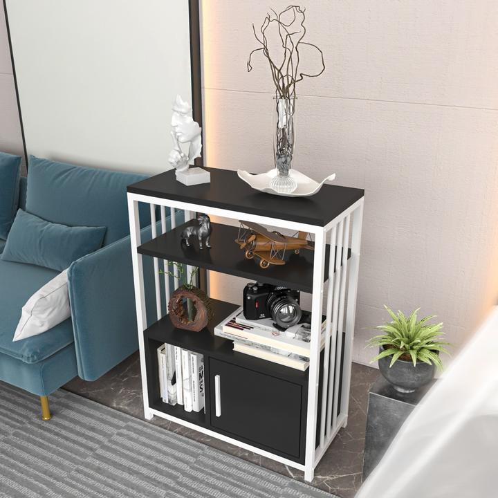 Actual product image Hanah Home Anne (60 x 80 x 29.5 cm)
