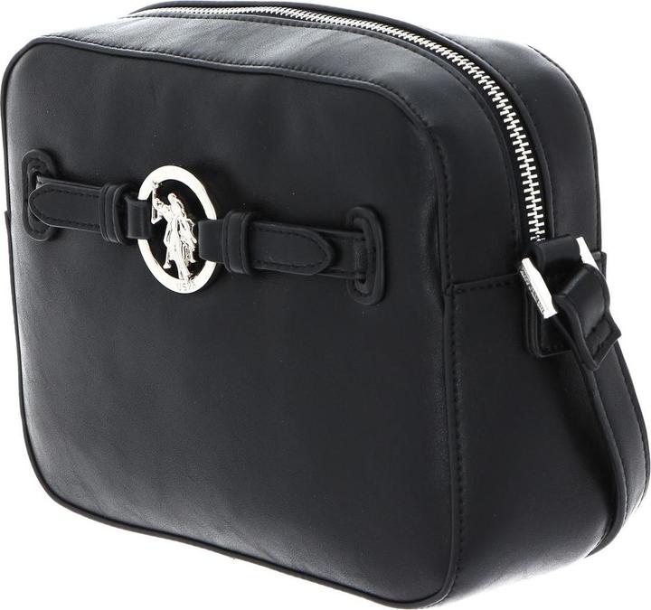 Immagine prodotto U.S. Polo New Delaware Crossbody Bag