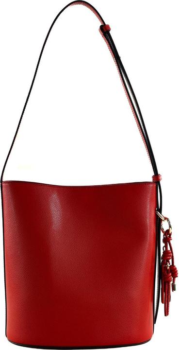 Immagine prodotto Furla Roxie Bucket Bag