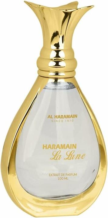 Immagine prodotto Al Haramain La Lune PAR U 100 ml (Extrait de parfum, 100 ml)