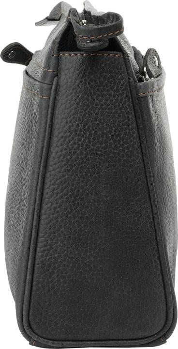 Actual product image Bruno Banani Kulturtasche