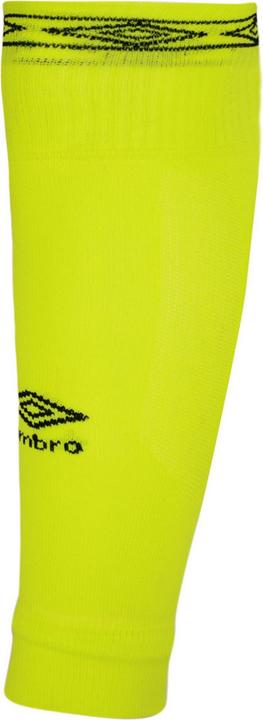 Nero carbone, Giallo sicurezza