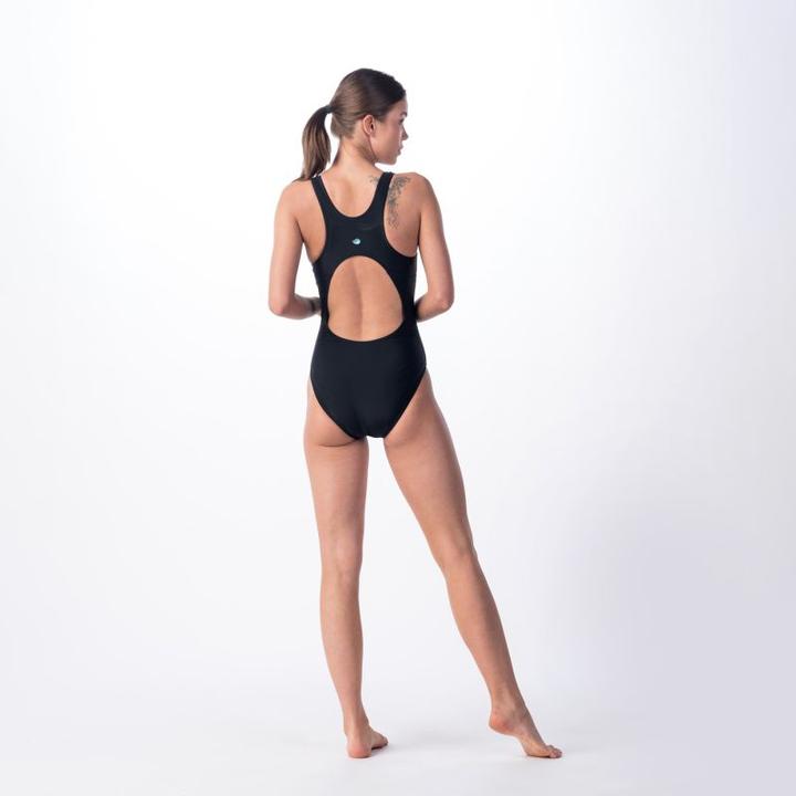 Produktbild Aquawave Abra Badeanzug (M)