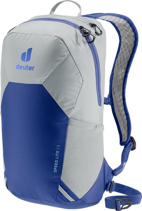 Actual product image Deuter Spped Lite 13 (13 l)