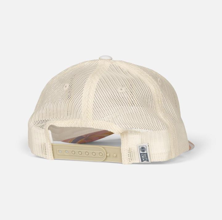 Produktbild Salty Crew Sealine Retro Trucker