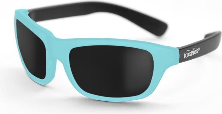 Immagine prodotto Kushies Baby-Sonnenbrille