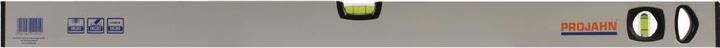 Actual product image Projahn Wasserwaage Standard 100 cm (5 cm)