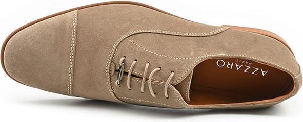 Actual product image Azzaro Dravi (45)