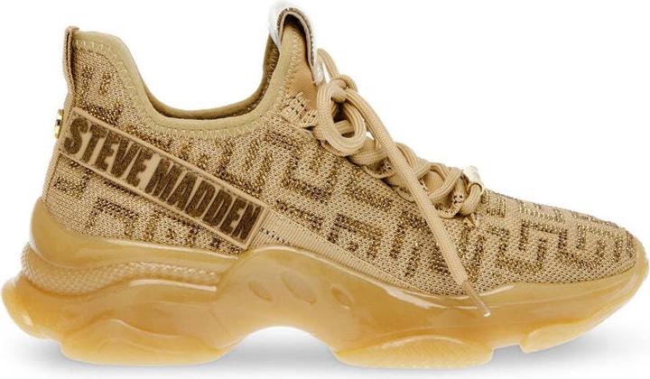 Produktbild Steve Madden Maxout (37)