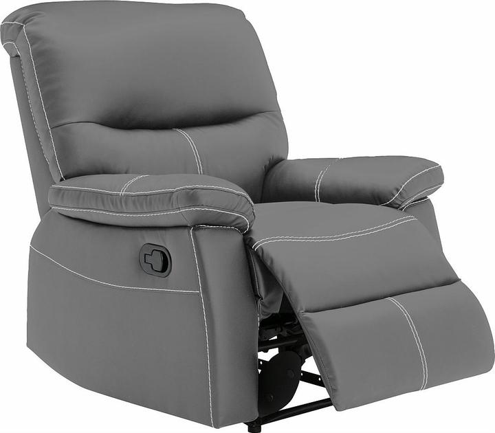 Produktbild Vente-unique Canby