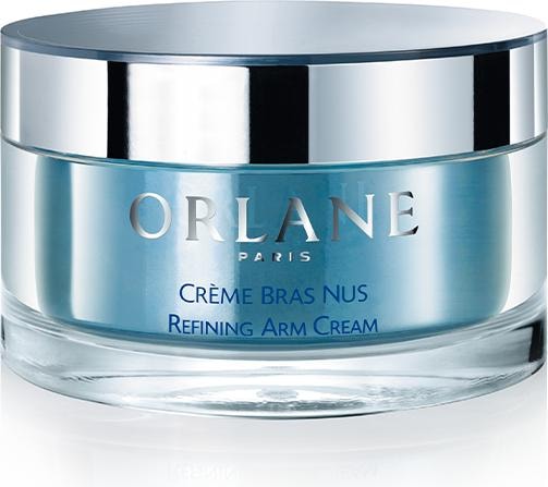 Orlane Body Refining Arm Cream (200 ml)